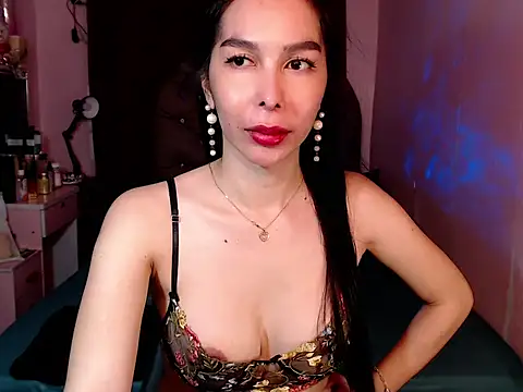 Snapshot of TSDESIREcindy29 chatting on September 13, 11:38 am TSDESIREcindy29 online show from September 13, 11:38 am