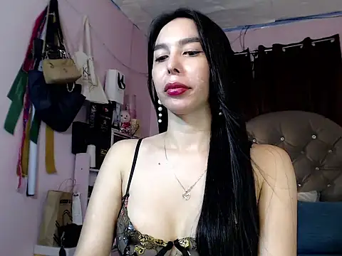Snapshot of TSDESIREcindy29 chatting on September 19, 10:21 am TSDESIREcindy29 online show from September 19, 10:21 am