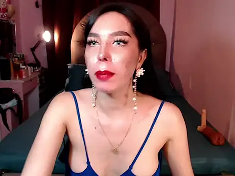 Snapshot of TSDESIREcindy29 chatting on September 30, 10:59 am TSDESIREcindy29 online show from September 30, 10:59 am