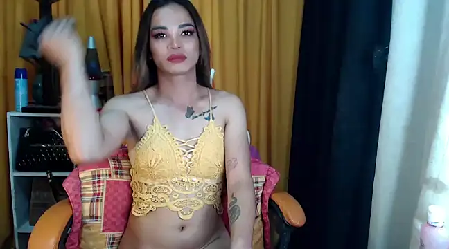 Deliciouscumsxz online show from February 5, 5:21 pm