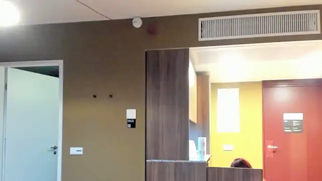 tamarapervert online show from October 29, 3:43 pm