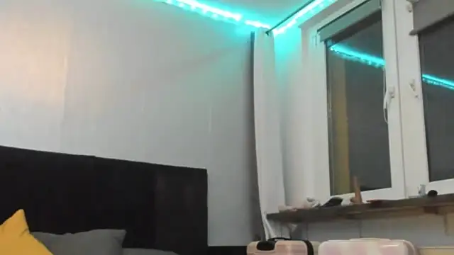 tamarapervert online show from December 3, 6:34 pm