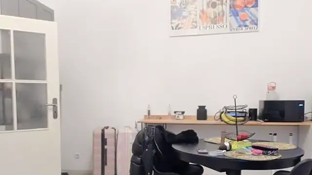 tamarapervert online show from December 22, 8:13 pm