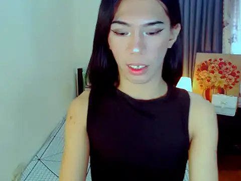 Snapshot of ELLIZABETHFORCUMXX chatting on October 17, 1:20 am ELLIZABETHFORCUMXX online show from October 17, 1:20 am
