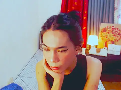 Snapshot of ELLIZABETHFORCUMXX chatting on October 19, 2:04 am ELLIZABETHFORCUMXX online show from October 19, 2:04 am