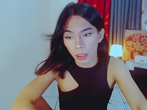 ELLIZABETHFORCUMXX online show from October 20, 2:15 am