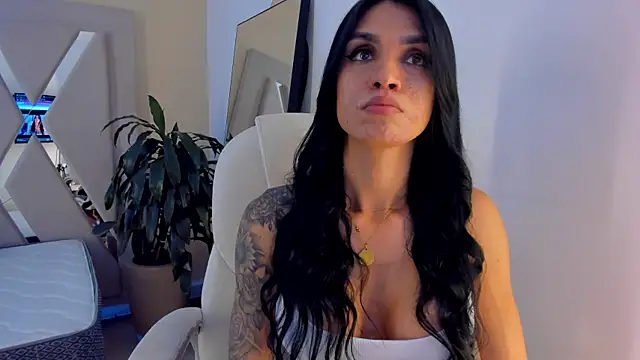 malejabenzz online show from March 2, 7:52 pm