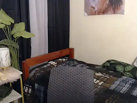 sweetyula online show from January 7, 1:06 am