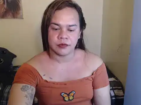 sweetyula online show from March 6, 3:53 am