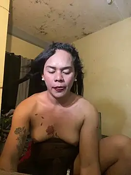 sweetyula online show from April 7, 1:17 am