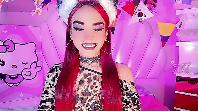LeyXandrabraz online show from June 21, 8:56 pm