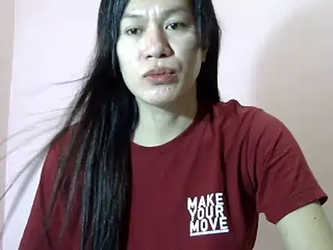 Snapshot of BABY_TSCOCKCUM4U chatting on February 15, 7:27 am BABY TSCOCKCUM4U online show from February 15, 7:27 am