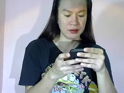 Snapshot of BABY_TSCOCKCUM4U chatting on March 15, 1:27 pm BABY TSCOCKCUM4U online show from March 15, 1:27 pm