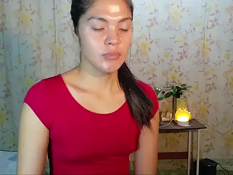 OdessaBODY online show from July 15, 5:51 pm