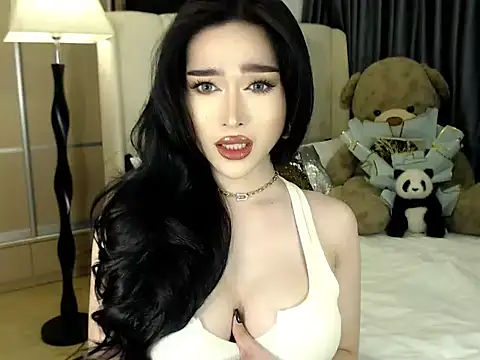 KeenMazikeen69 online show from February 9, 12:01 pm