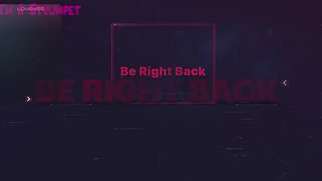 DoMeDoggyDiana online show from January 8, 5:48 pm