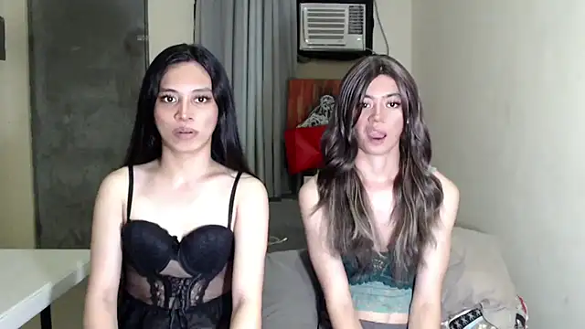 Urworldclasstrans online show from October 24, 3:28 pm