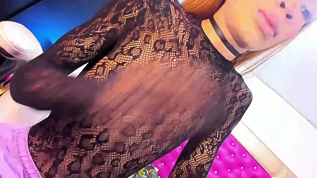 devorahorney online show from February 8, 7:27 pm