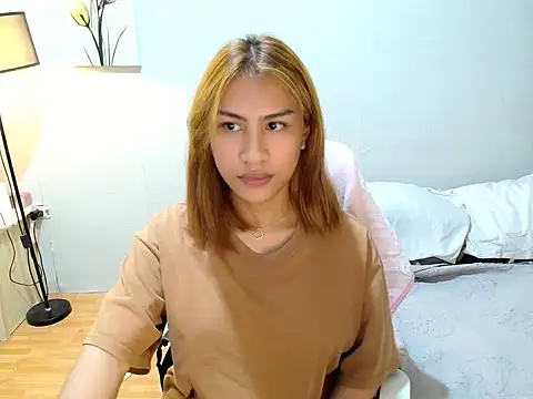 luxxy grand online show from July 9, 6:17 am