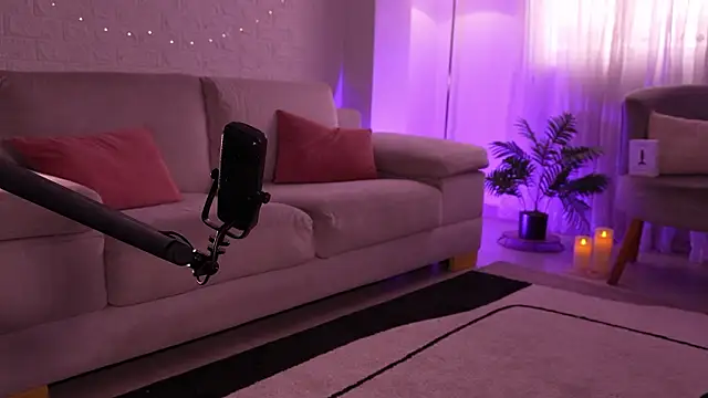 GiaFaaris online show from March 28, 6:54 pm