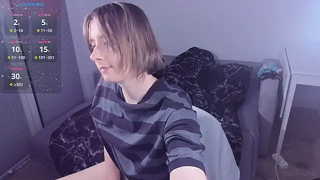 mothkink online show from April 14, 7:19 pm