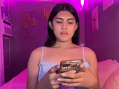 Snapshot of Delicate_Savannah chatting on October 13, 3:34 pm Delicate Savannah online show from October 13, 3:34 pm