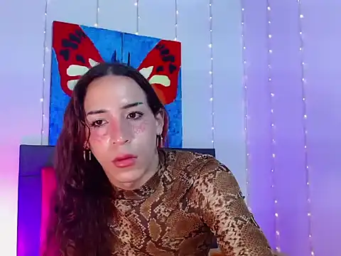 hairy21dick online show from March 21, 8:30 am