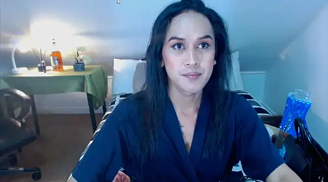 TSnaughtyBIGCOCK online show from January 17, 11:44 pm