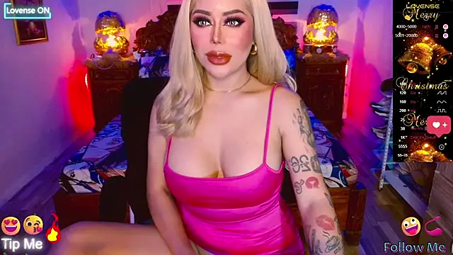 Snapshot of Magnificent_Goddess chatting on September 22, 6:08 am Magnificent Goddess online show from September 22, 6:08 am