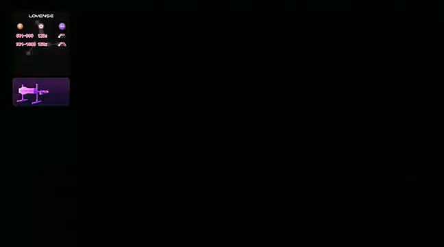 xkull666 online show from January 23, 12:25 am