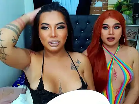 KeshaVictorina online show from October 27, 11:18 am