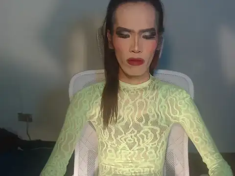 asianBIGjha online show from February 11, 2:36 pm