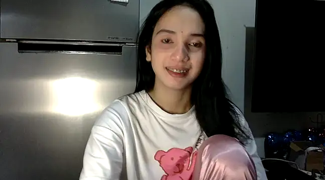 RareTsfromPh online show from January 12, 7:00 am