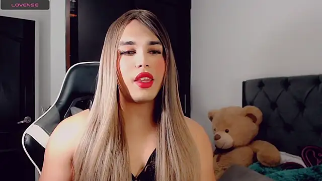 BIGCOCKMIA online show from March 5, 7:55 pm