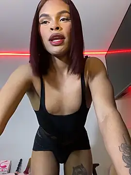 Snapshot of _diamondpamela chatting on September 21, 7:08 pm diamondpamela online show from September 21, 7:08 pm