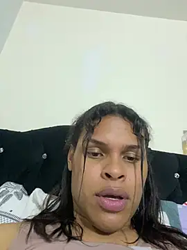  diamondpamela online show from March 26, 8:56 pm