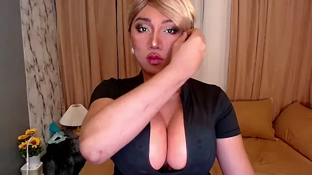 sexcindy online show from February 8, 5:19 pm