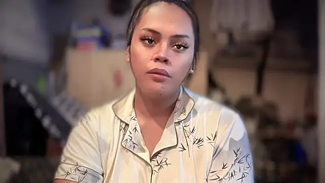  MissKhimberlyXxx  online show from November 17, 12:54 am