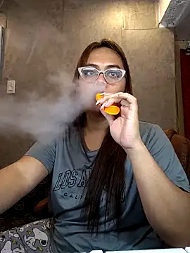  MissKhimberlyXxx  online show from March 12, 7:19 pm