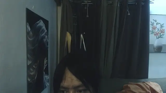 69HornyDoLL6969 online show from October 21, 4:47 am