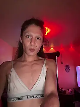 spoilbadkittynow online show from July 20, 11:07 pm