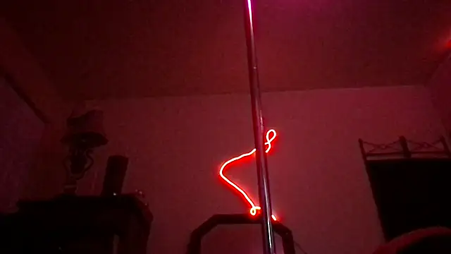 spoilbadkittynow online show from August 3, 1:16 am