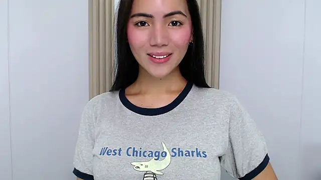 Martha pookerxxx online show from April 21, 7:04 am