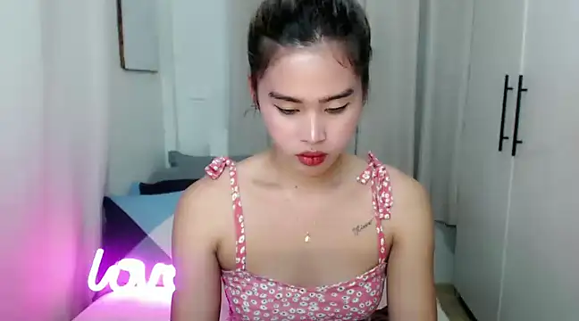 princessjadexx online show from January 10, 7:11 pm