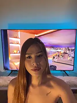 princessjadexx online show from November 21, 2:40 pm