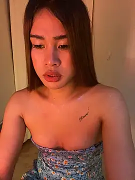 princessjadexx online show from March 26, 8:18 am