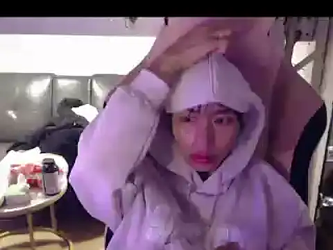 sexybigcockandtits online show from December 8, 12:41 pm