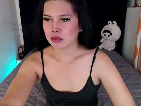 Snapshot of Angelic_Fuckerxxx chatting on October 20, 3:32 am Angelic Fuckerxxx online show from October 20, 3:32 am