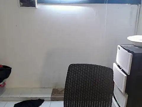 Hardcore Tgirl online show from July 22, 12:36 am