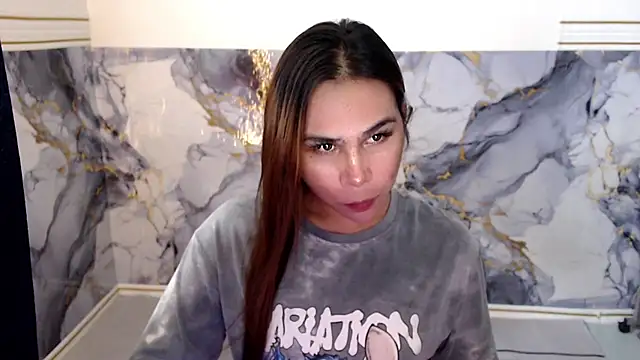 Asian flabby online show from February 10, 6:48 pm